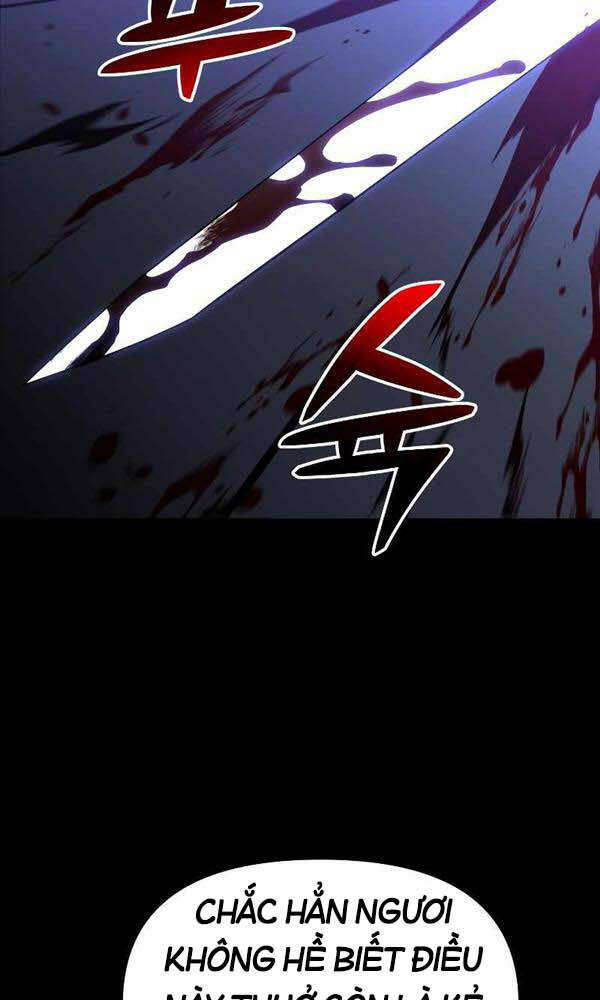 Ta Từng Là Tháp Vương - Chapter 4 - Page 56