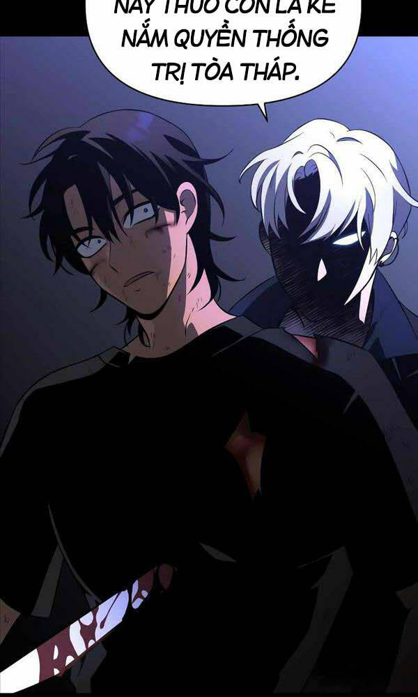 Ta Từng Là Tháp Vương - Chapter 4 - Page 57