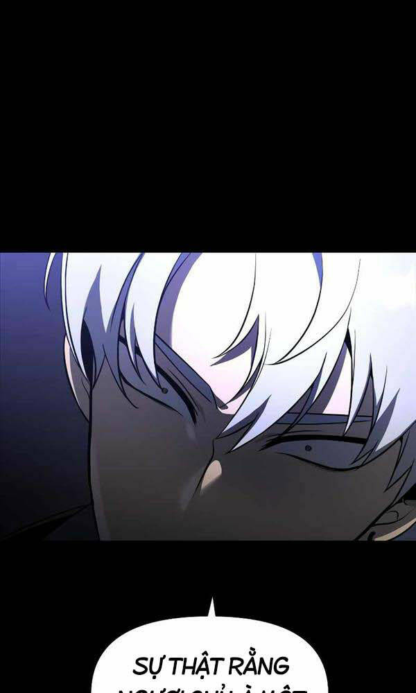 Ta Từng Là Tháp Vương - Chapter 4 - Page 58
