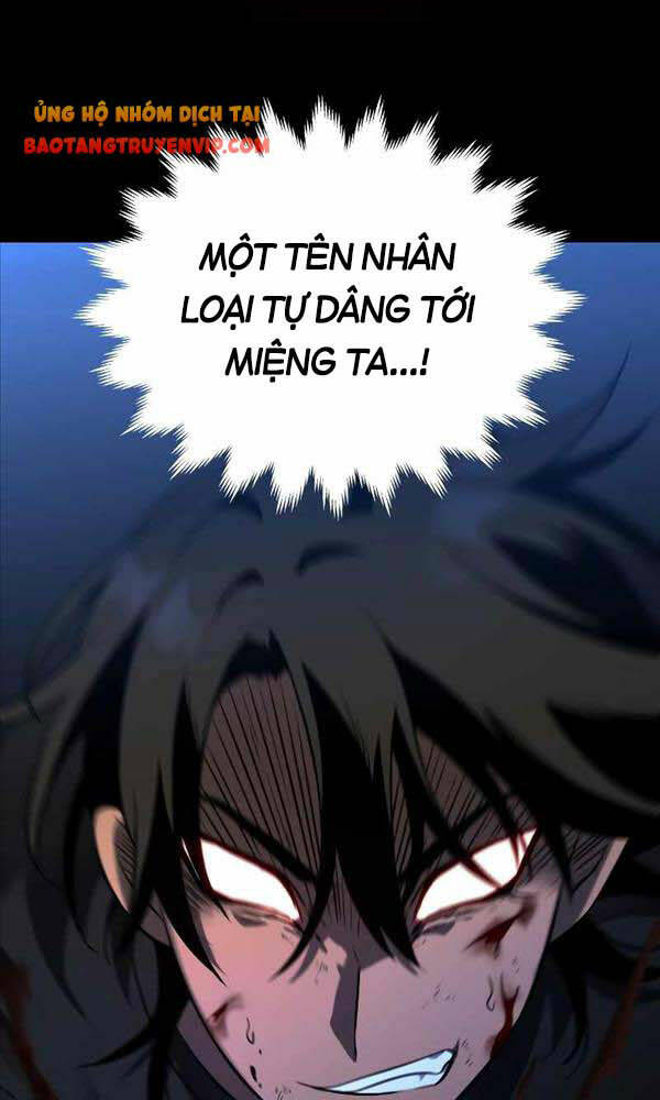 Ta Từng Là Tháp Vương - Chapter 4 - Page 5