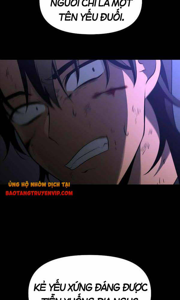 Ta Từng Là Tháp Vương - Chapter 4 - Page 59