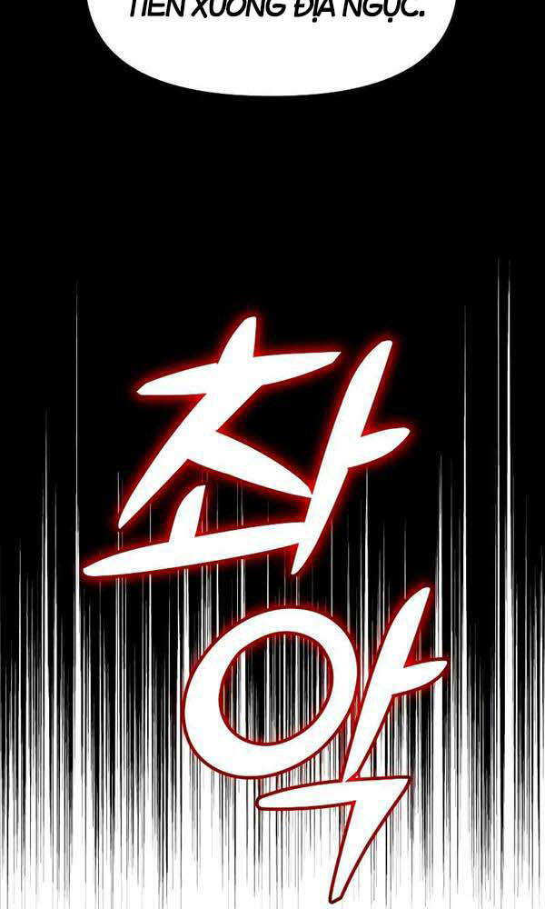 Ta Từng Là Tháp Vương - Chapter 4 - Page 60