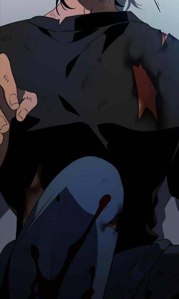 Ta Từng Là Tháp Vương - Chapter 4 - Page 62