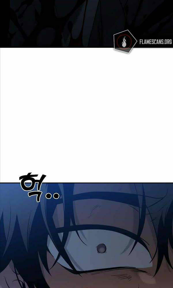 Ta Từng Là Tháp Vương - Chapter 4 - Page 63