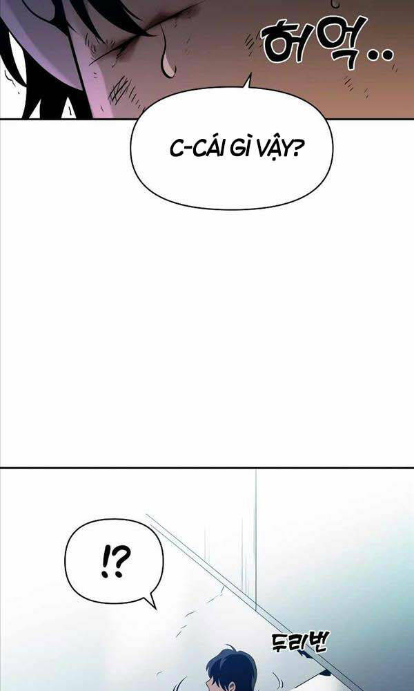 Ta Từng Là Tháp Vương - Chapter 4 - Page 64