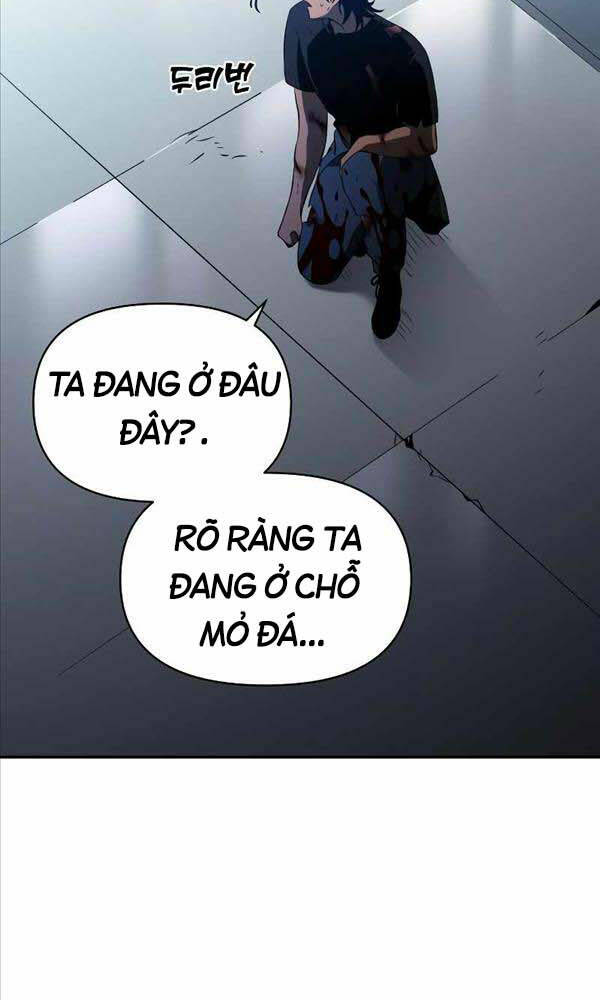 Ta Từng Là Tháp Vương - Chapter 4 - Page 65