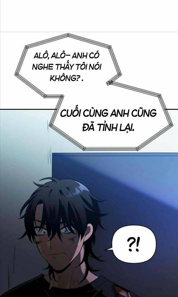 Ta Từng Là Tháp Vương - Chapter 4 - Page 66