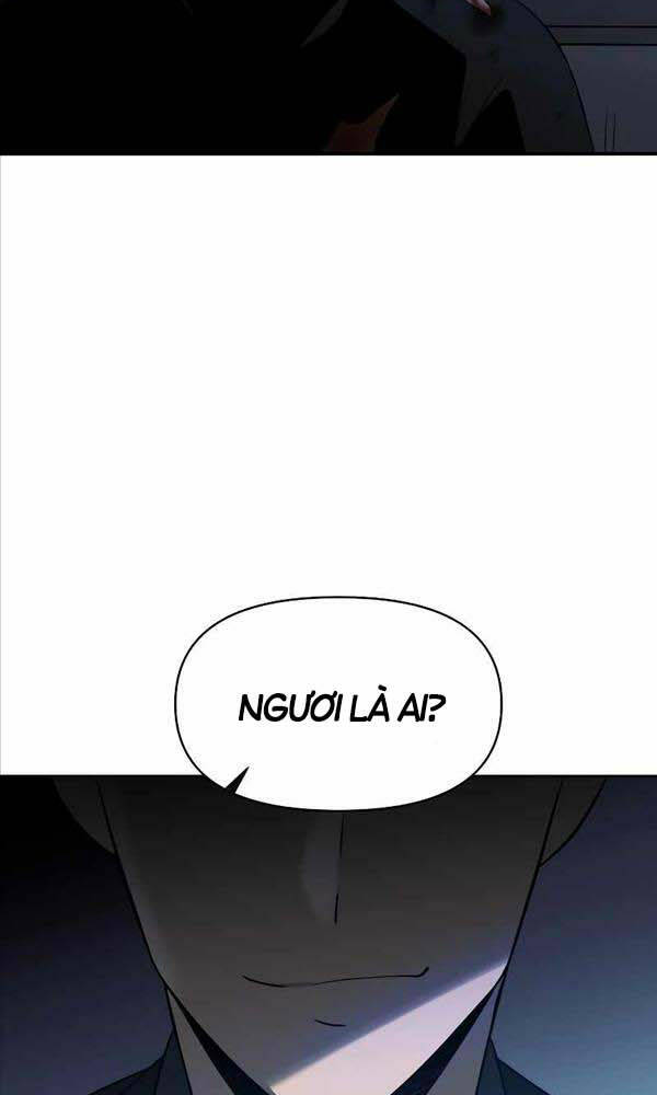 Ta Từng Là Tháp Vương - Chapter 4 - Page 67