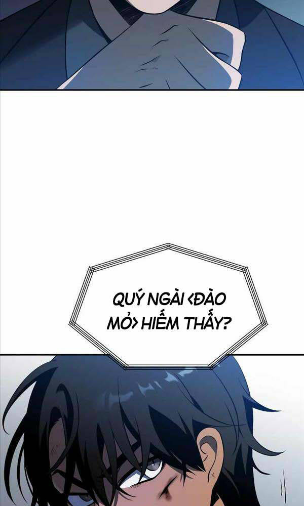 Ta Từng Là Tháp Vương - Chapter 4 - Page 68