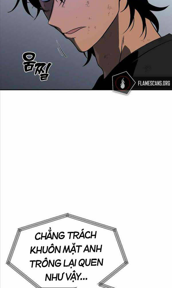 Ta Từng Là Tháp Vương - Chapter 4 - Page 69