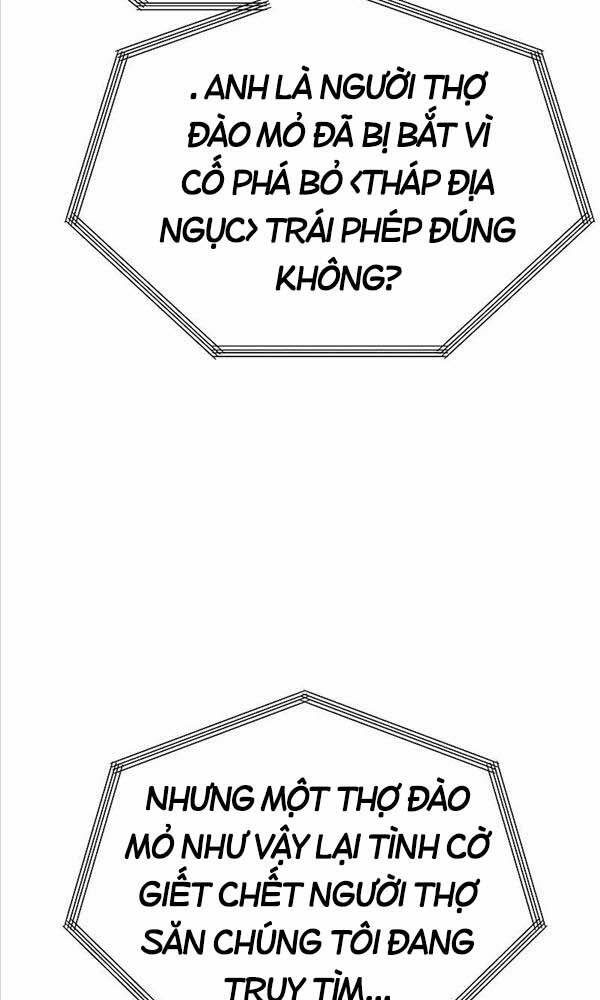 Ta Từng Là Tháp Vương - Chapter 4 - Page 70