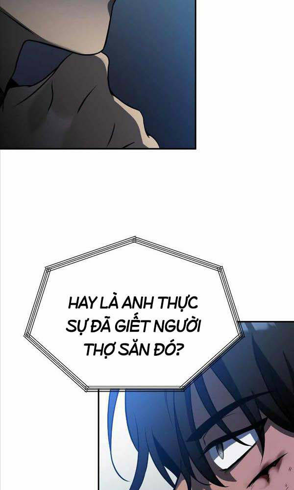 Ta Từng Là Tháp Vương - Chapter 4 - Page 72