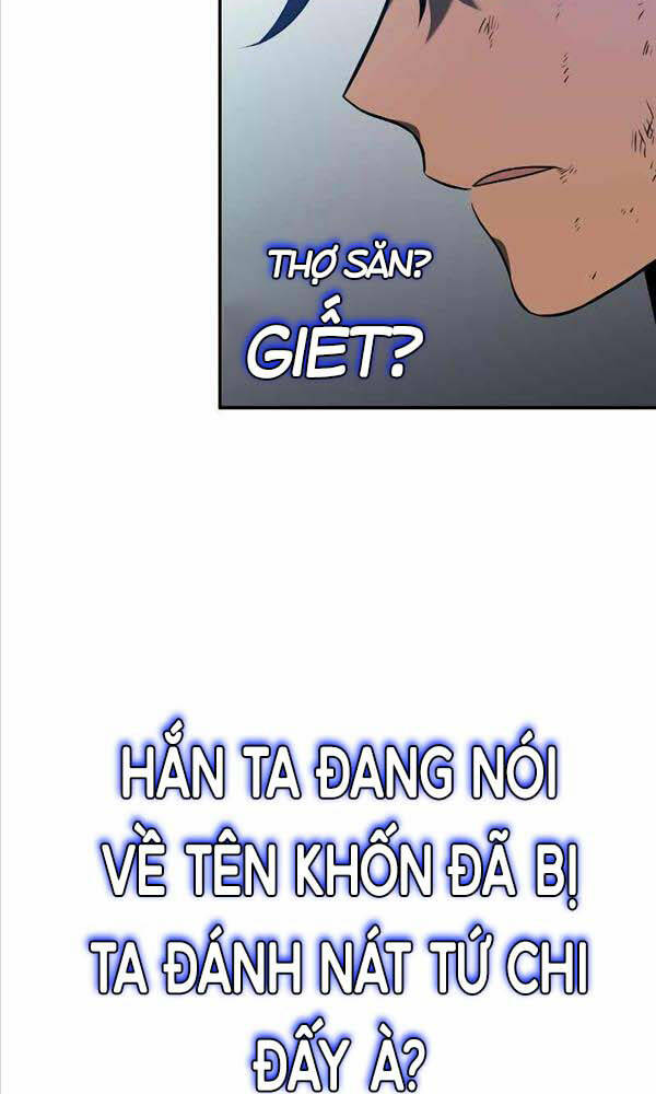 Ta Từng Là Tháp Vương - Chapter 4 - Page 73