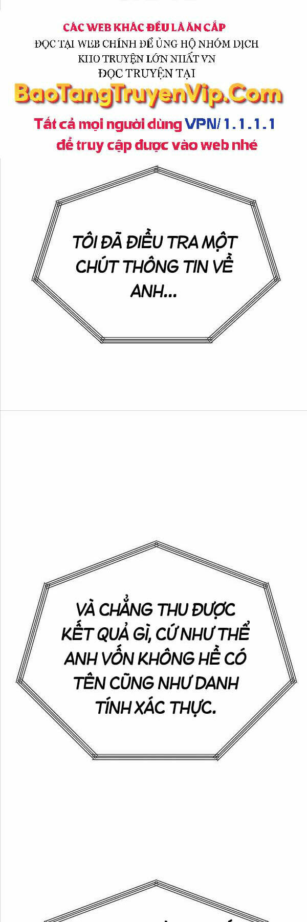 Ta Từng Là Tháp Vương - Chapter 4 - Page 74