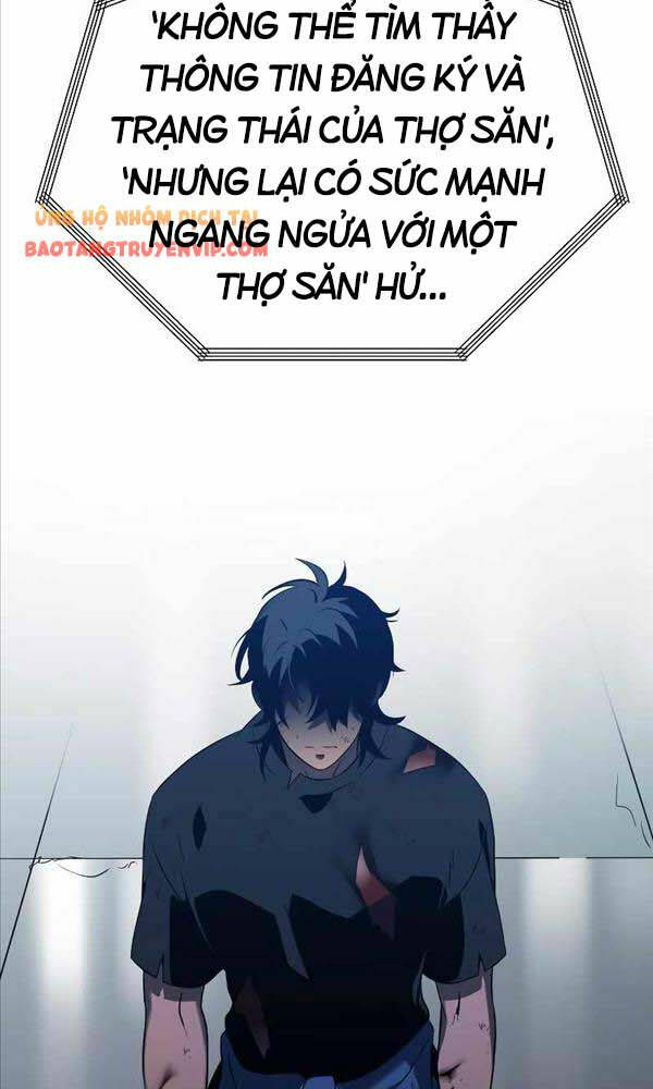 Ta Từng Là Tháp Vương - Chapter 4 - Page 75