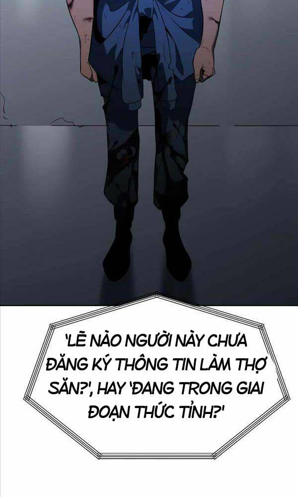 Ta Từng Là Tháp Vương - Chapter 4 - Page 76