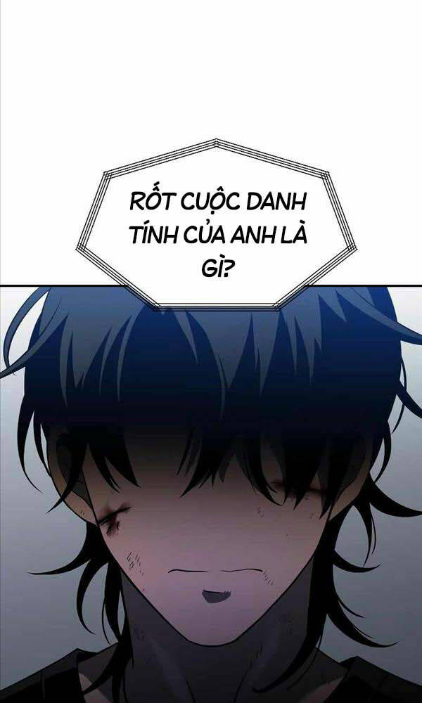 Ta Từng Là Tháp Vương - Chapter 4 - Page 77