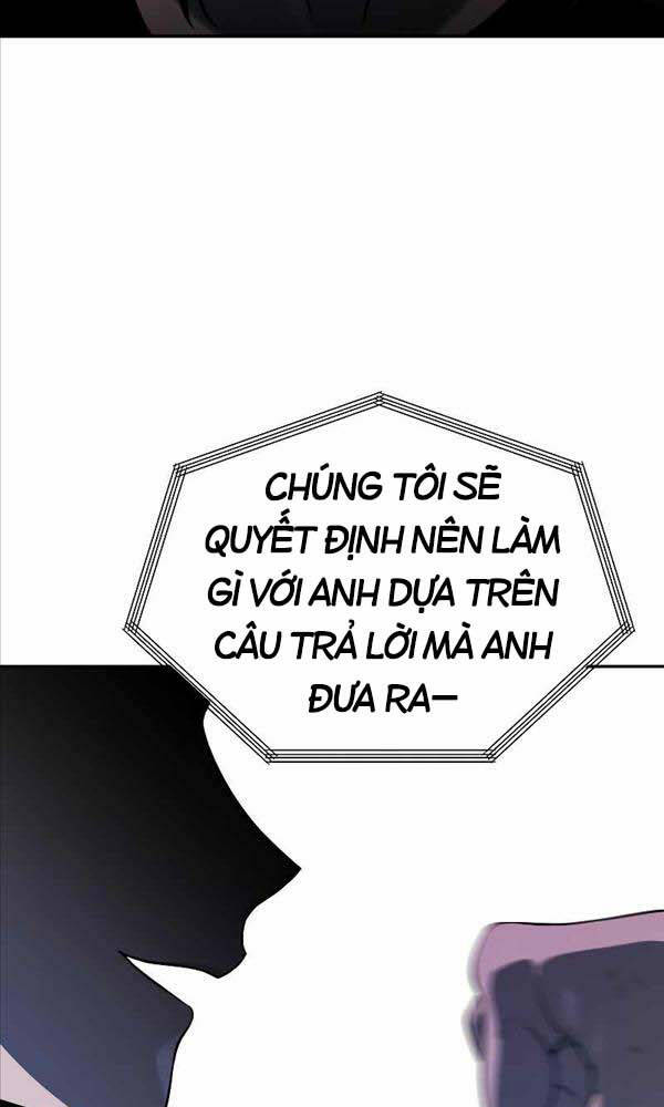 Ta Từng Là Tháp Vương - Chapter 4 - Page 78