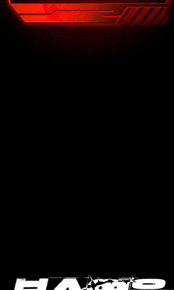 Ta Từng Là Tháp Vương - Chapter 4 - Page 7