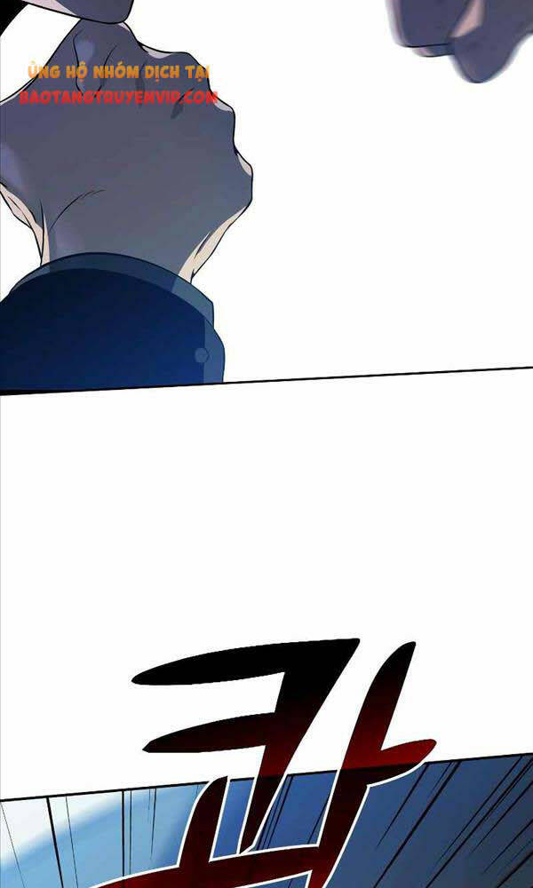 Ta Từng Là Tháp Vương - Chapter 4 - Page 79