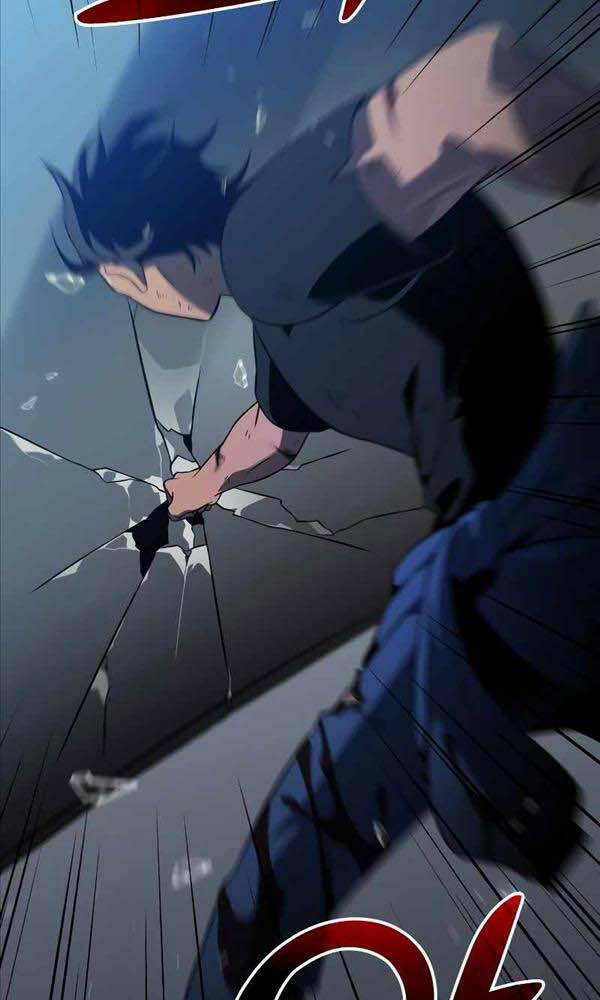 Ta Từng Là Tháp Vương - Chapter 4 - Page 80