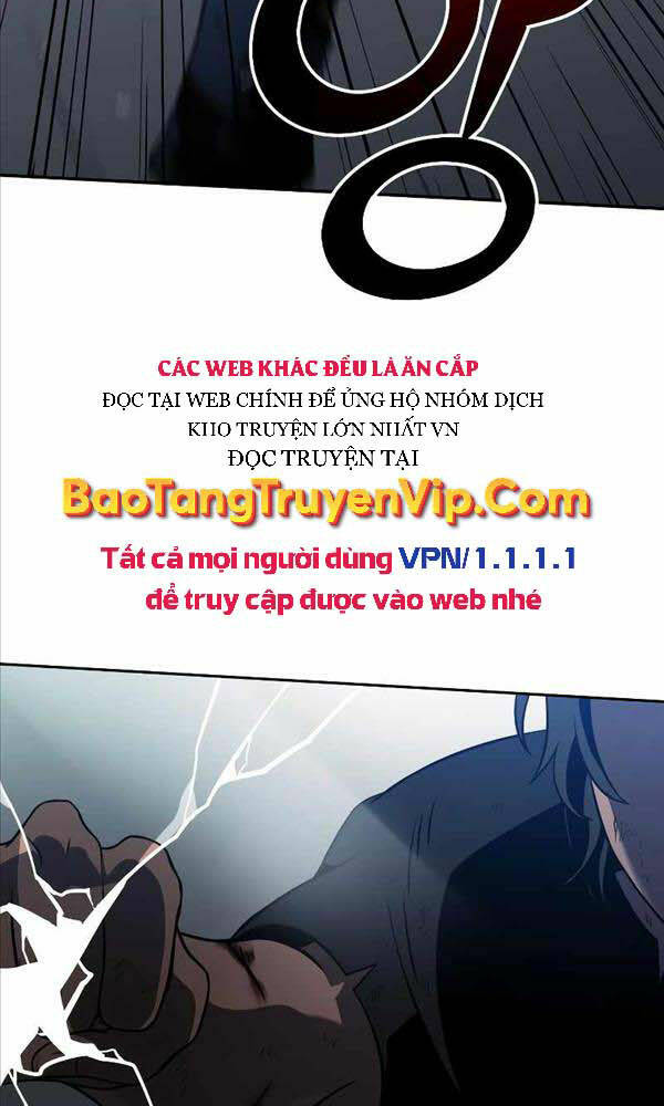 Ta Từng Là Tháp Vương - Chapter 4 - Page 81