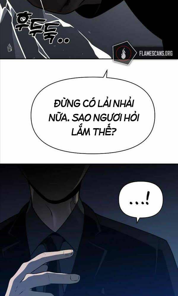 Ta Từng Là Tháp Vương - Chapter 4 - Page 82