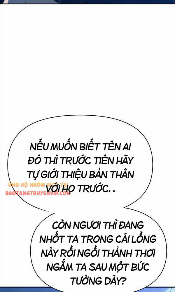 Ta Từng Là Tháp Vương - Chapter 4 - Page 83