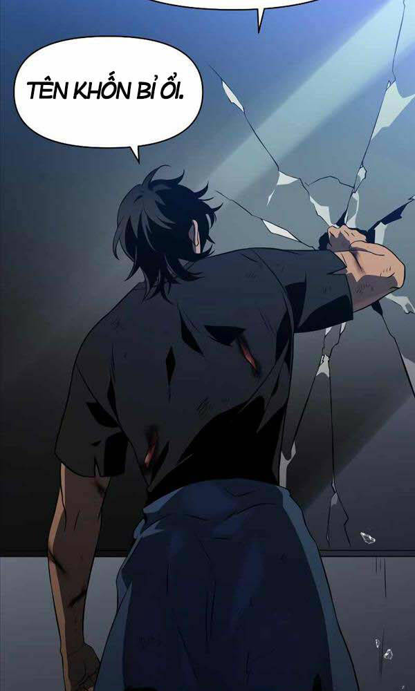 Ta Từng Là Tháp Vương - Chapter 4 - Page 84