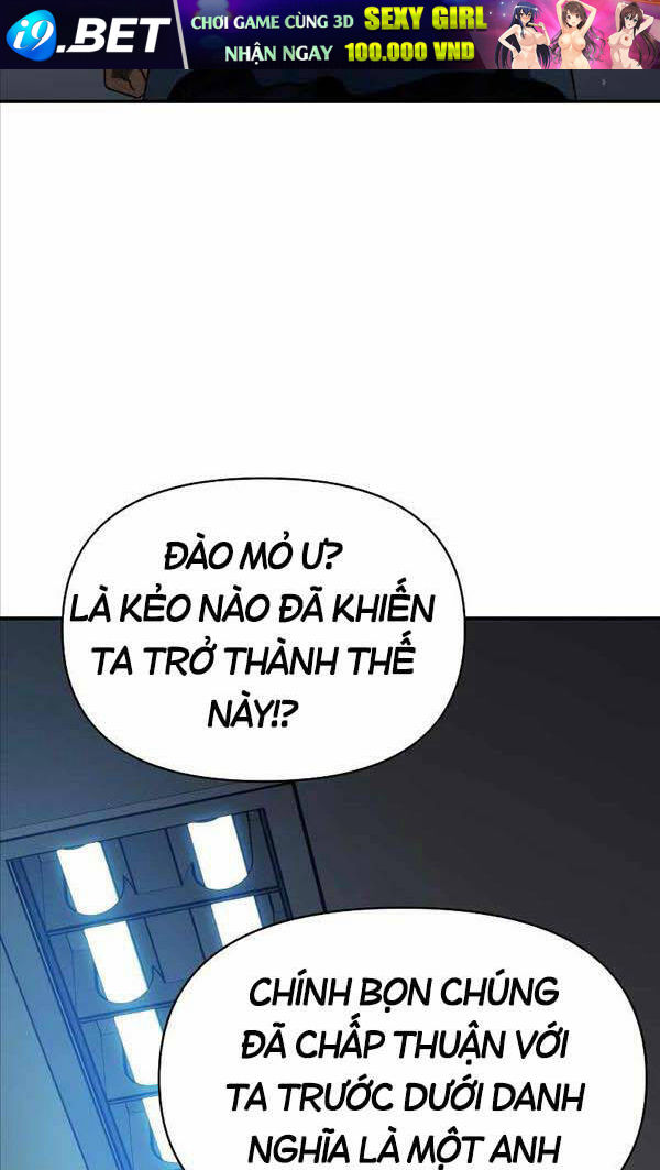 Ta Từng Là Tháp Vương - Chapter 4 - Page 85