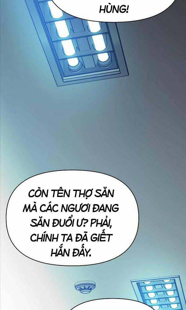 Ta Từng Là Tháp Vương - Chapter 4 - Page 86