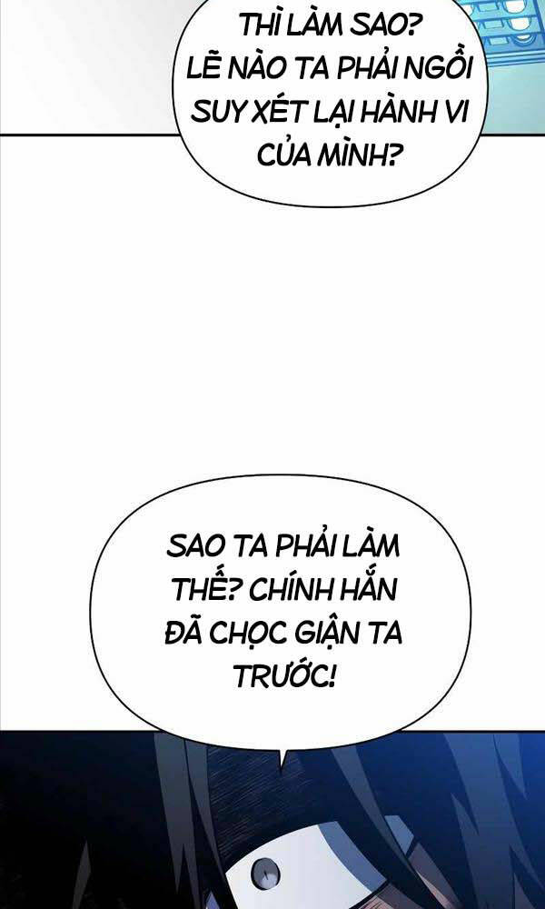 Ta Từng Là Tháp Vương - Chapter 4 - Page 87