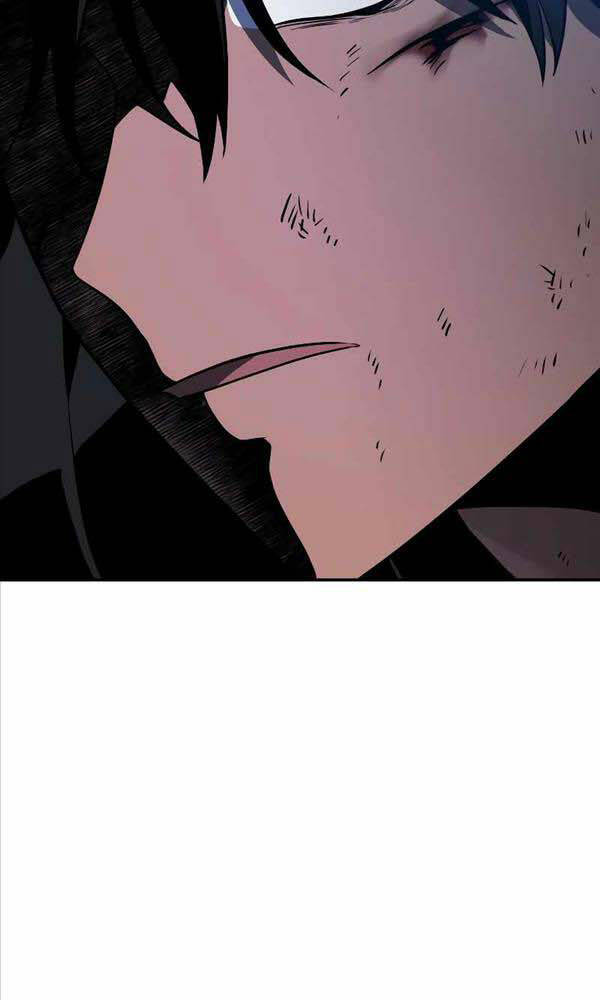 Ta Từng Là Tháp Vương - Chapter 4 - Page 88