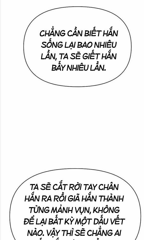 Ta Từng Là Tháp Vương - Chapter 4 - Page 89