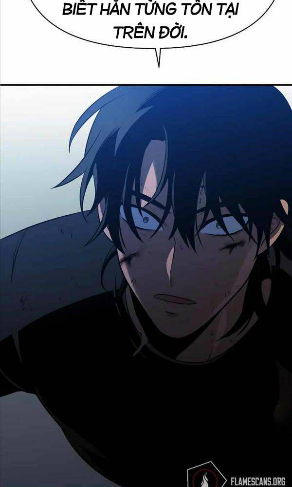 Ta Từng Là Tháp Vương - Chapter 4 - Page 90