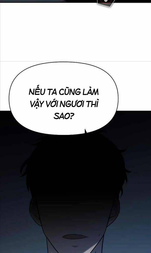 Ta Từng Là Tháp Vương - Chapter 4 - Page 91