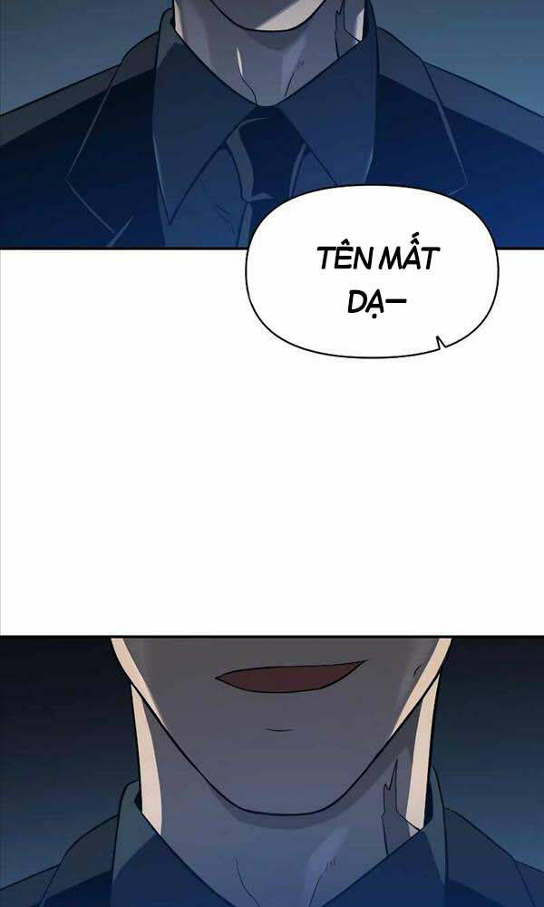 Ta Từng Là Tháp Vương - Chapter 4 - Page 92