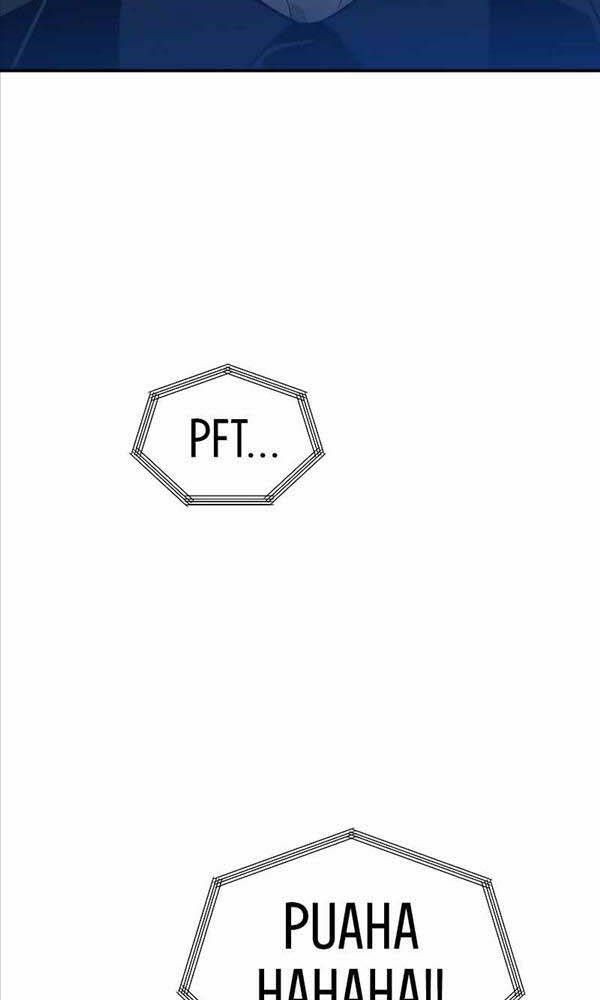 Ta Từng Là Tháp Vương - Chapter 4 - Page 93