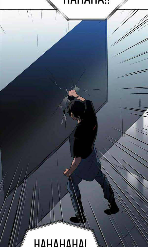 Ta Từng Là Tháp Vương - Chapter 4 - Page 94