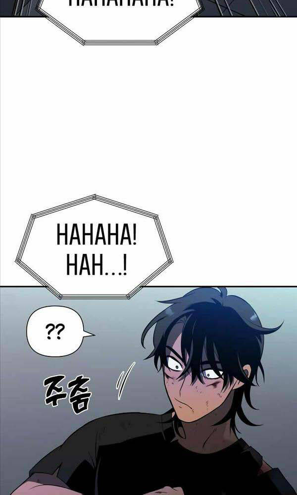 Ta Từng Là Tháp Vương - Chapter 4 - Page 95