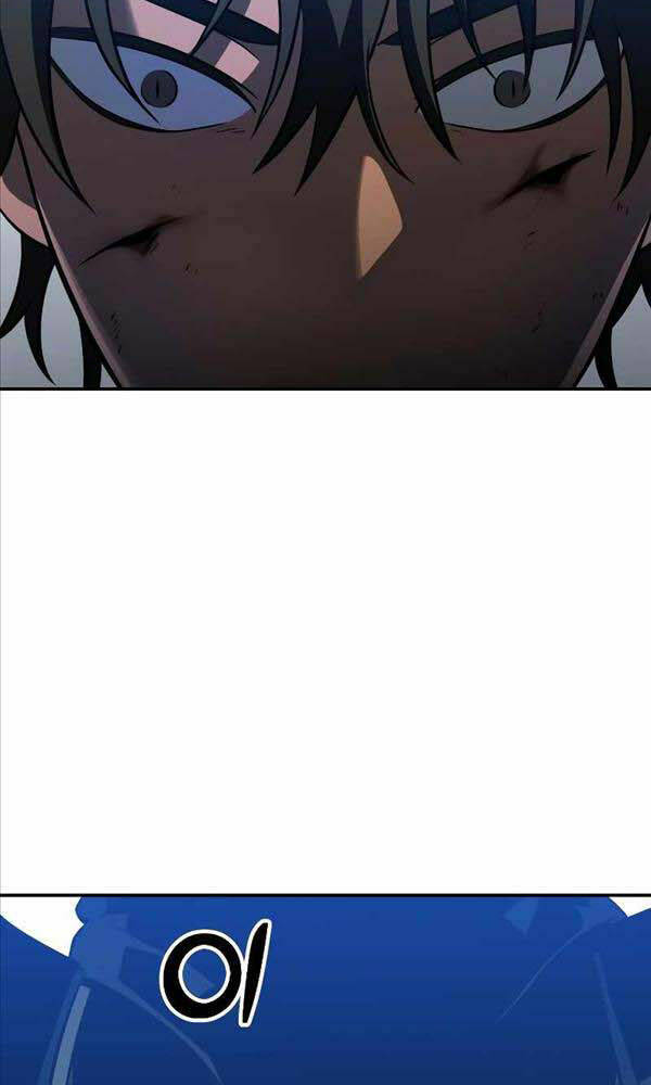 Ta Từng Là Tháp Vương - Chapter 4 - Page 97