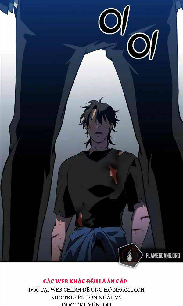 Ta Từng Là Tháp Vương - Chapter 4 - Page 98