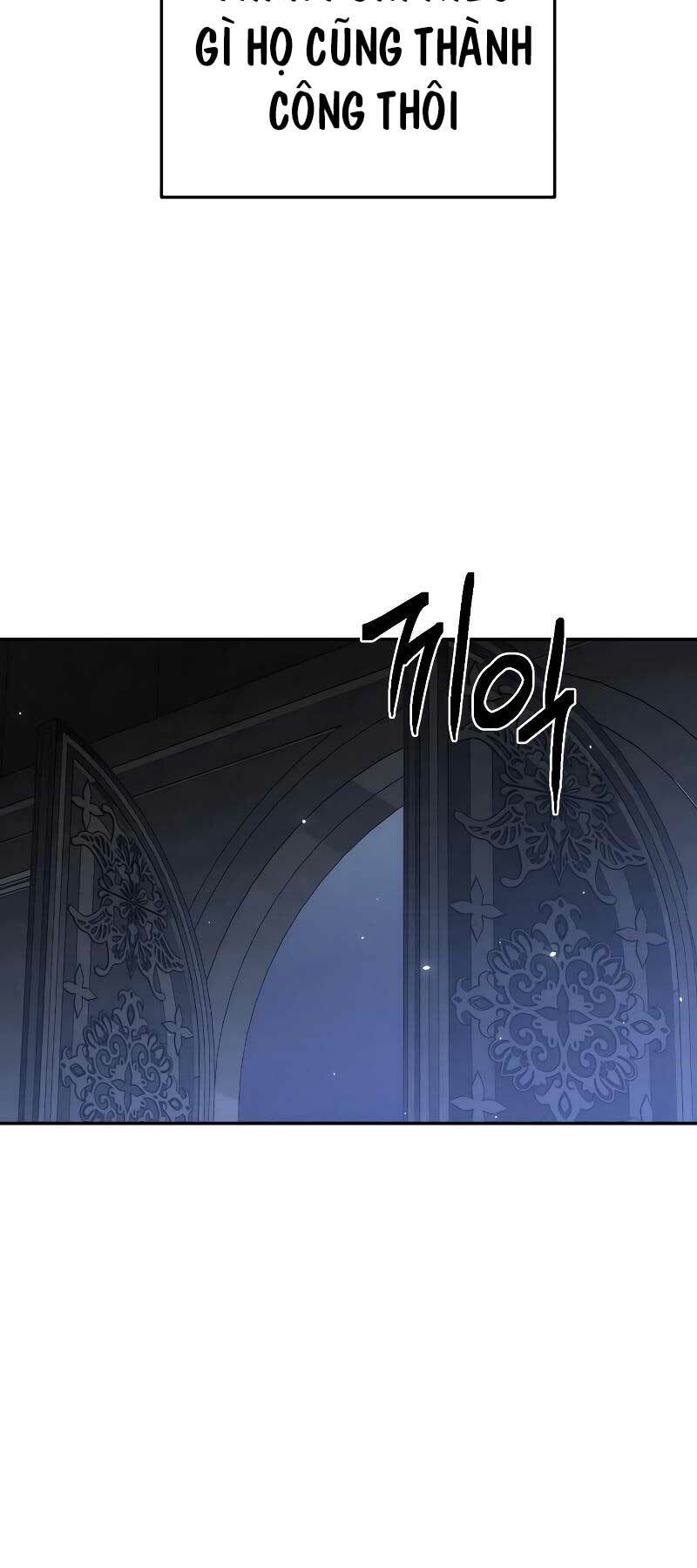 Ta Từng Là Tháp Vương - Chapter 40 - Page 99