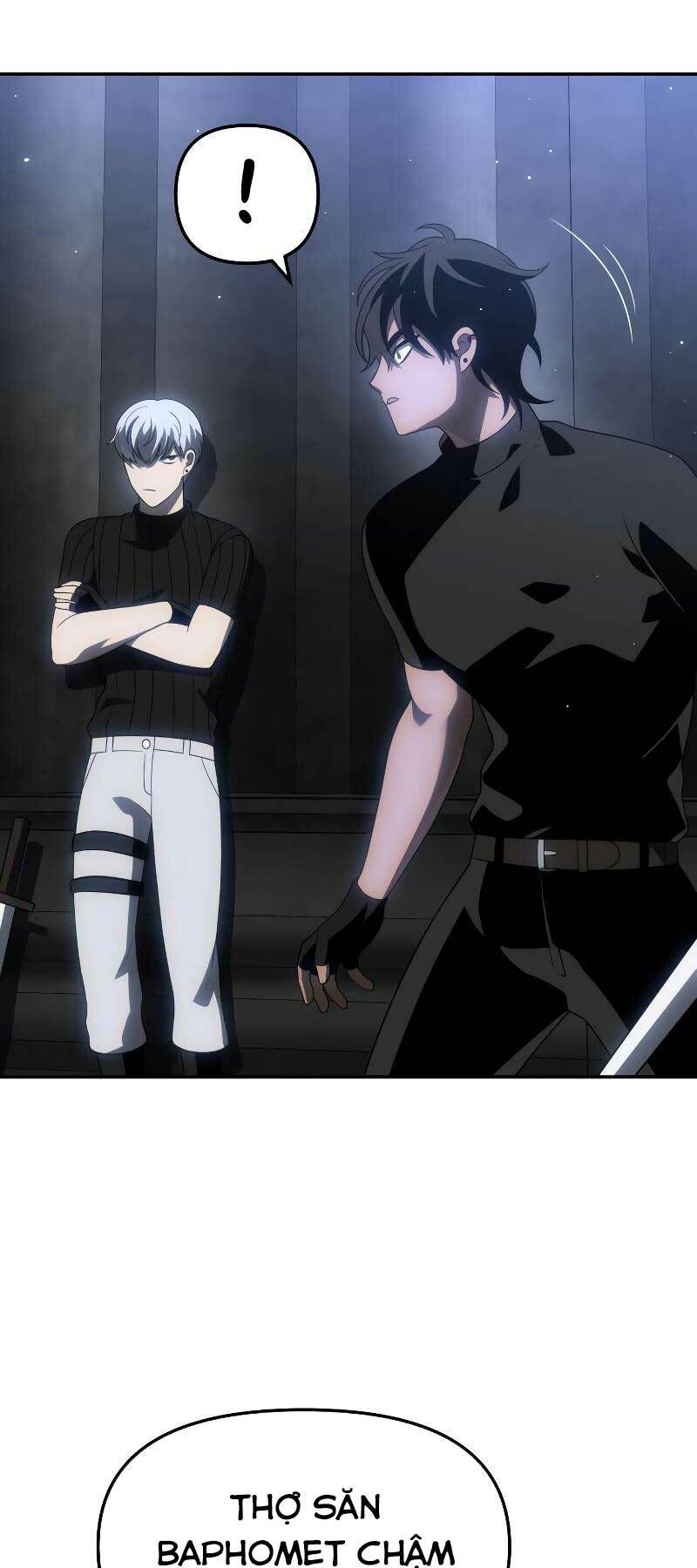 Ta Từng Là Tháp Vương - Chapter 40 - Page 100