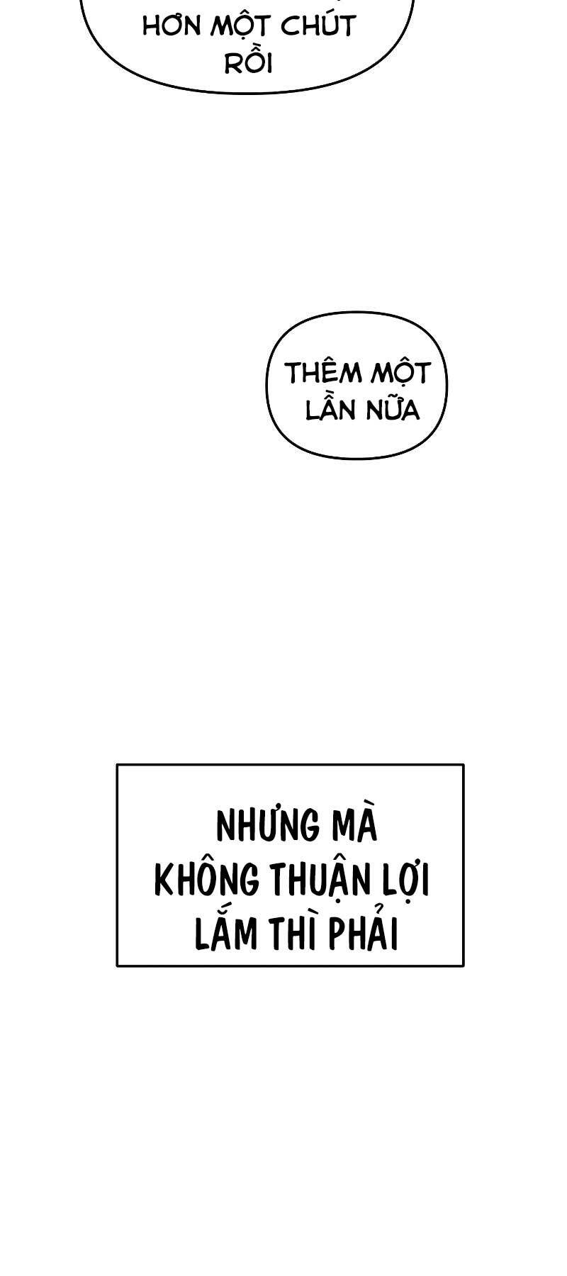 Ta Từng Là Tháp Vương - Chapter 40 - Page 101