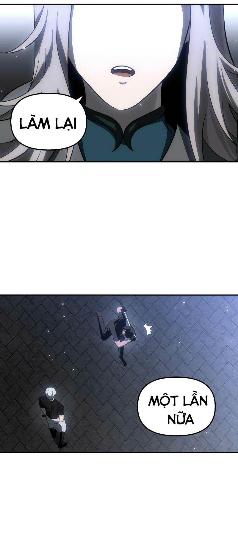 Ta Từng Là Tháp Vương - Chapter 40 - Page 102