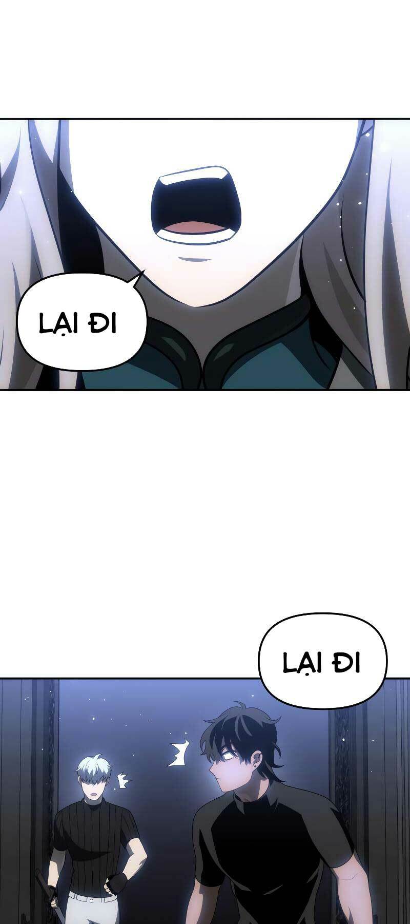 Ta Từng Là Tháp Vương - Chapter 40 - Page 103