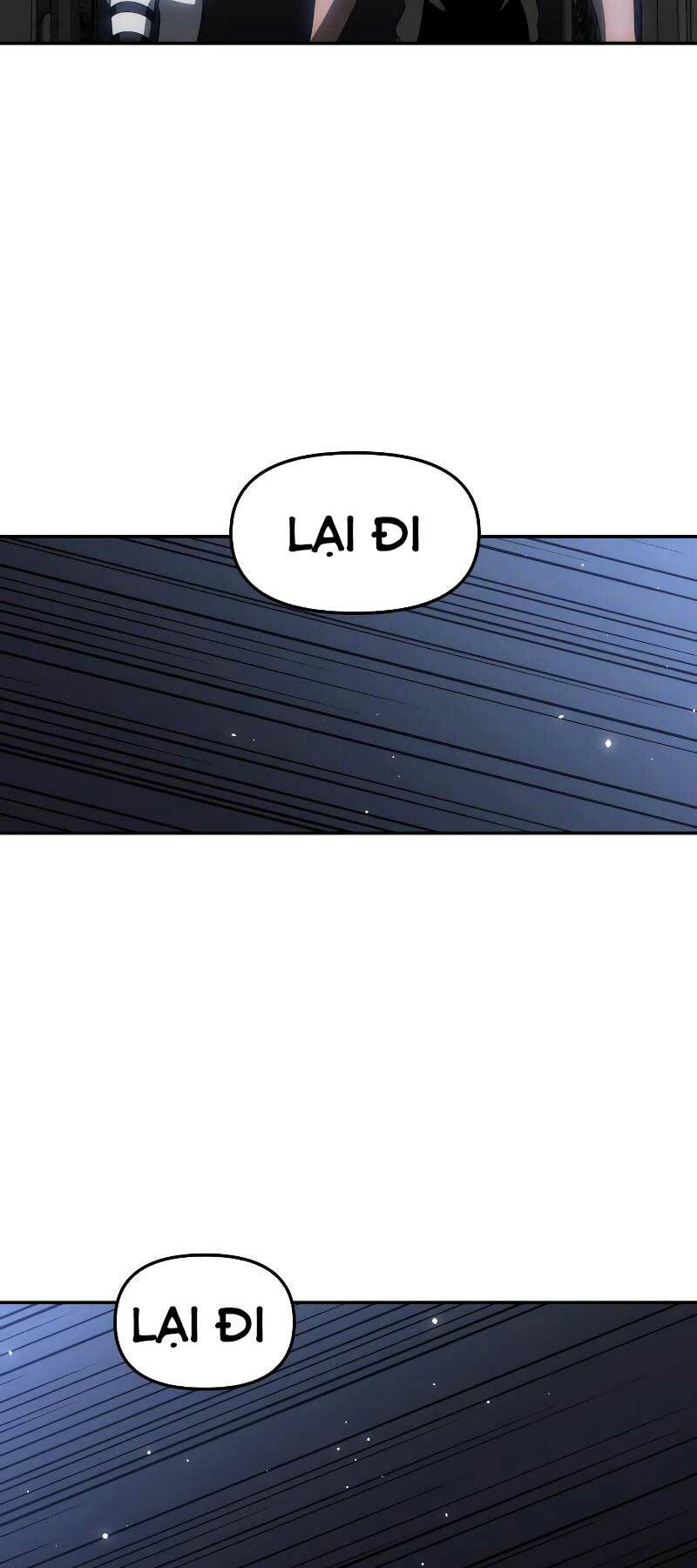 Ta Từng Là Tháp Vương - Chapter 40 - Page 104