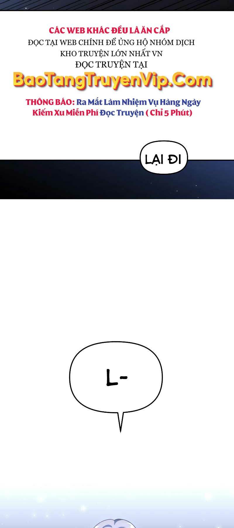 Ta Từng Là Tháp Vương - Chapter 40 - Page 105