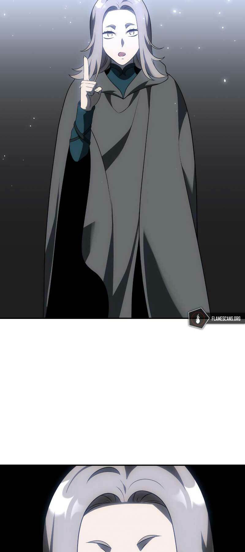 Ta Từng Là Tháp Vương - Chapter 40 - Page 106